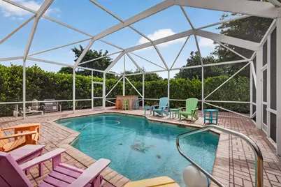 8058 Via Hacienda, Riviera Beach, FL 33418 - Photo 54