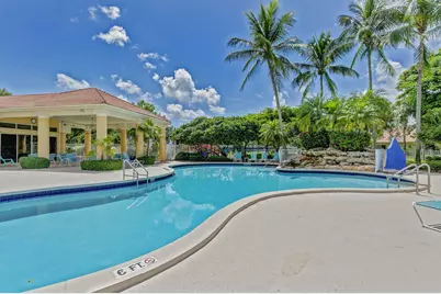 8058 Via Hacienda, Riviera Beach, FL 33418 - Photo 78