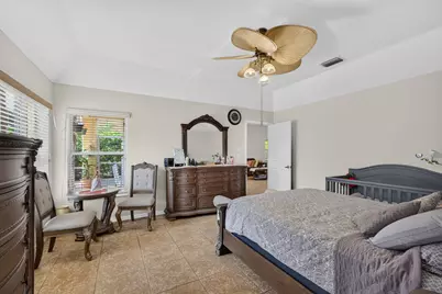 8058 Via Hacienda, Riviera Beach, FL 33418 - Photo 36