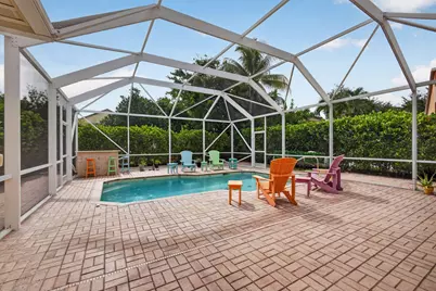 8058 Via Hacienda, Riviera Beach, FL 33418 - Photo 46