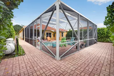 8058 Via Hacienda, Riviera Beach, FL 33418 - Photo 62