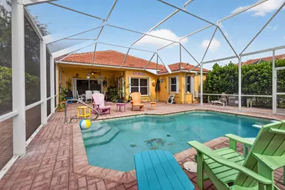 8058 Via Hacienda, Riviera Beach, FL 33418 - Photo 50