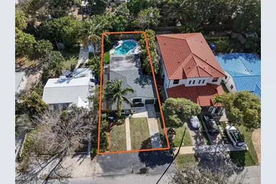 508 SW 13th Street, Fort Lauderdale, FL 33315 - Photo 30