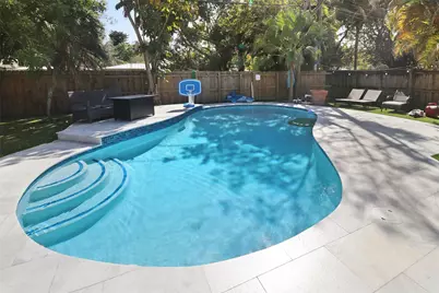 508 SW 13th Street, Fort Lauderdale, FL 33315 - Photo 24