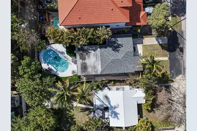 508 SW 13th Street, Fort Lauderdale, FL 33315 - Photo 28