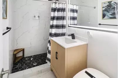 508 SW 13th Street, Fort Lauderdale, FL 33315 - Photo 18