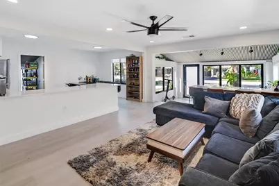 508 SW 13th Street, Fort Lauderdale, FL 33315 - Photo 2