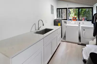 508 SW 13th Street, Fort Lauderdale, FL 33315 - Photo 20