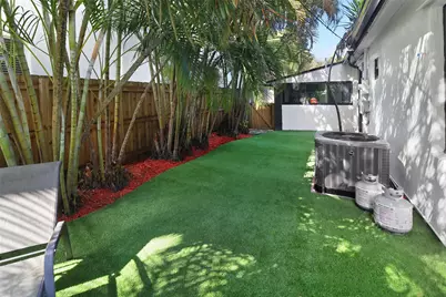 508 SW 13th Street, Fort Lauderdale, FL 33315 - Photo 26