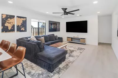 508 SW 13th Street, Fort Lauderdale, FL 33315 - Photo 6