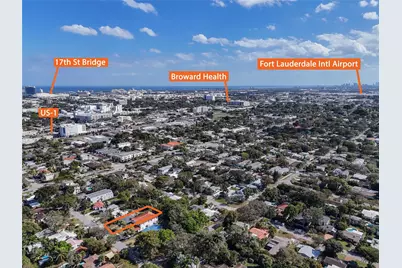 508 SW 13th Street, Fort Lauderdale, FL 33315 - Photo 32