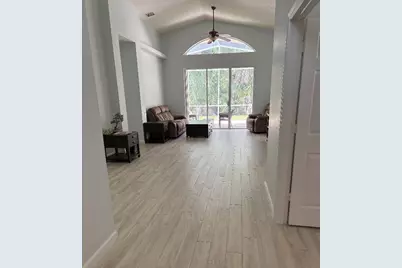 172 NW Lawton Road, Port Saint Lucie, FL 34986 - Photo 2