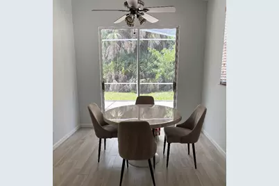 172 NW Lawton Road, Port Saint Lucie, FL 34986 - Photo 10