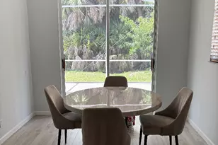 172 NW Lawton Rd, Port Saint Lucie, FL 34986 - Photo 10