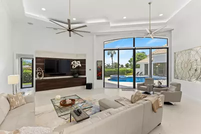 4451 Bocaire Boulevard, Boca Raton, FL 33487 - Photo 8