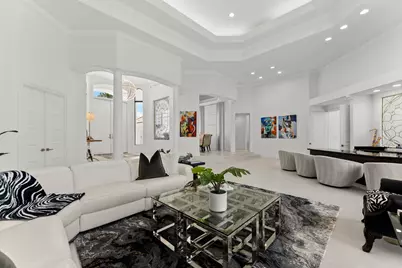 4451 Bocaire Boulevard, Boca Raton, FL 33487 - Photo 12