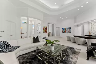 4451 Bocaire Blvd, Boca Raton, FL 33487 - Photo 12