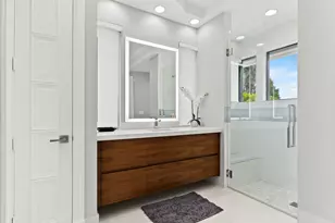 4451 Bocaire Blvd, Boca Raton, FL 33487 - Photo 34