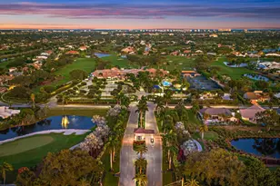 4451 Bocaire Blvd, Boca Raton, FL 33487 - Photo 54