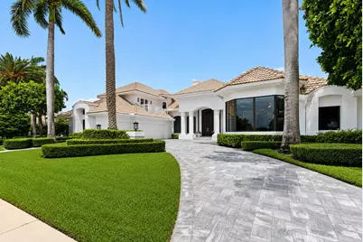 4451 Bocaire Boulevard, Boca Raton, FL 33487 - Photo 4