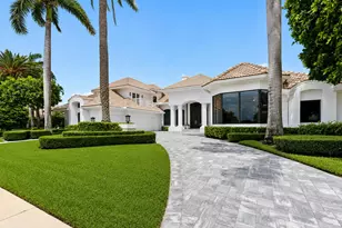 4451 Bocaire Blvd, Boca Raton, FL 33487 - Photo 4