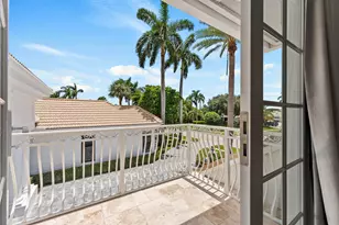 4451 Bocaire Blvd, Boca Raton, FL 33487 - Photo 40