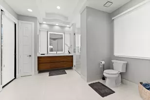 4451 Bocaire Blvd, Boca Raton, FL 33487 - Photo 32