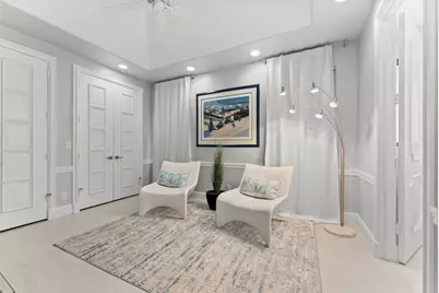 4451 Bocaire Boulevard, Boca Raton, FL 33487 - Photo 28
