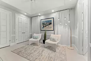 4451 Bocaire Blvd, Boca Raton, FL 33487 - Photo 28