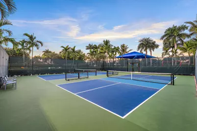 4451 Bocaire Boulevard, Boca Raton, FL 33487 - Photo 56