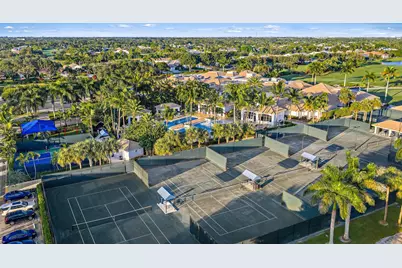 4451 Bocaire Boulevard, Boca Raton, FL 33487 - Photo 52
