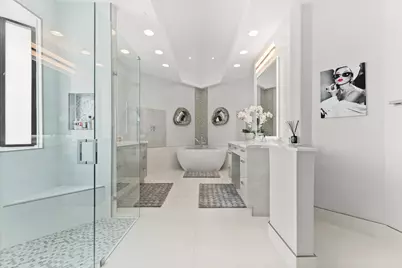 4451 Bocaire Boulevard, Boca Raton, FL 33487 - Photo 24
