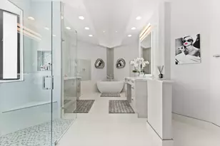 4451 Bocaire Blvd, Boca Raton, FL 33487 - Photo 24