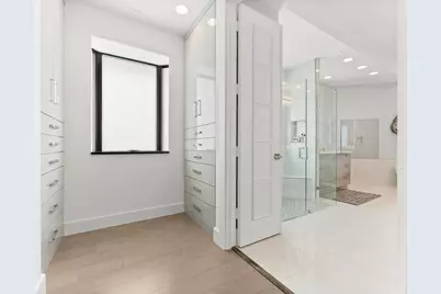 4451 Bocaire Boulevard, Boca Raton, FL 33487 - Photo 22
