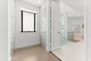 4451 Bocaire Blvd, Boca Raton, FL 33487 - Photo 22
