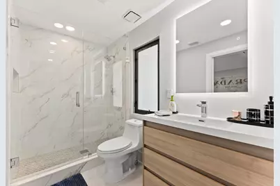 4451 Bocaire Boulevard, Boca Raton, FL 33487 - Photo 38