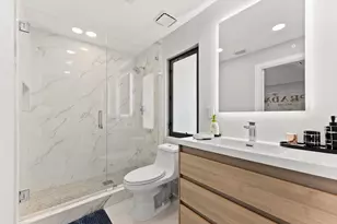 4451 Bocaire Blvd, Boca Raton, FL 33487 - Photo 38