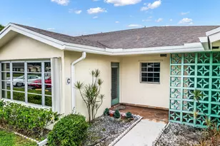 5091 Lakefront Blvd, Delray Beach, FL 33484 - Photo 2