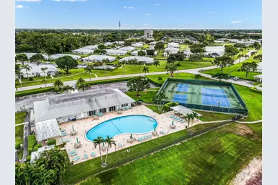 5091 Lakefront Boulevard #C, Delray Beach, FL 33484 - Photo 4
