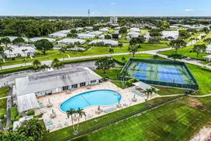 5091 Lakefront Blvd, Delray Beach, FL 33484 - Photo 4