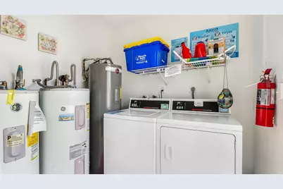 5091 Lakefront Boulevard #C, Delray Beach, FL 33484 - Photo 30