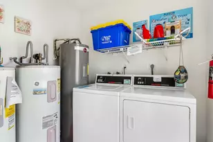 5091 Lakefront Blvd, Delray Beach, FL 33484 - Photo 30