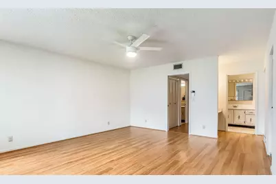 5091 Lakefront Boulevard #C, Delray Beach, FL 33484 - Photo 22