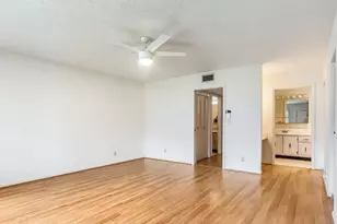 5091 Lakefront Blvd, Delray Beach, FL 33484 - Photo 22