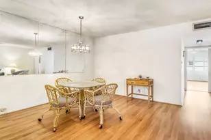 5091 Lakefront Blvd, Delray Beach, FL 33484 - Photo 10