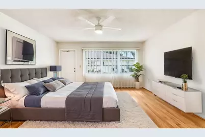 5091 Lakefront Boulevard #C, Delray Beach, FL 33484 - Photo 20