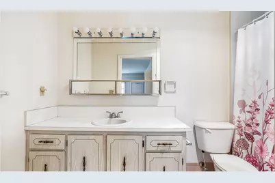 5091 Lakefront Boulevard #C, Delray Beach, FL 33484 - Photo 24
