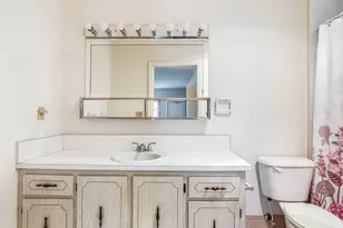 5091 Lakefront Blvd, Delray Beach, FL 33484 - Photo 24