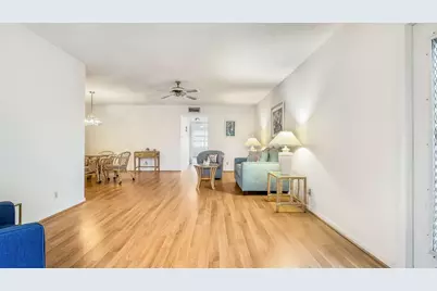 5091 Lakefront Boulevard #C, Delray Beach, FL 33484 - Photo 6
