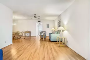 5091 Lakefront Blvd, Delray Beach, FL 33484 - Photo 6